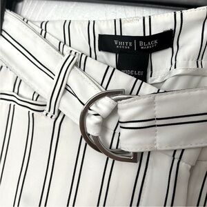 Brand new Wide leg pants